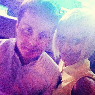 Вовчик Абрамович