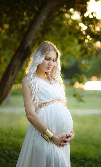 Яна Клункова