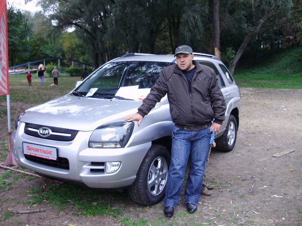 Николай Лугина