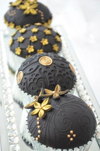 Ирина Ирина