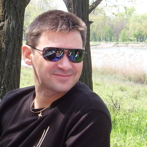 Александр Пурдя