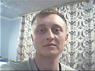 Александр Сибен