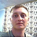 Александр Сибен