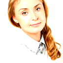 Полина Семенова