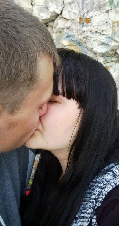 Николай Шпрингер