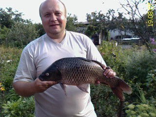 Андрей Васильев