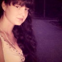 Анна Логинова