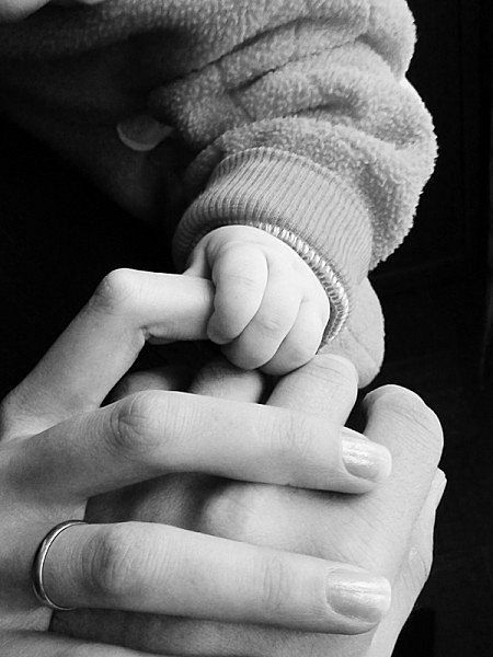 Альбина Гудко