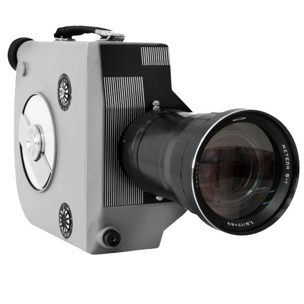 Канат Таспаганбетов