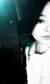 Kuralai Tashpulatova