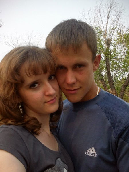 Роман Цвикер