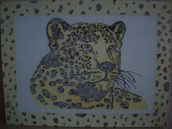 Анастасия ////