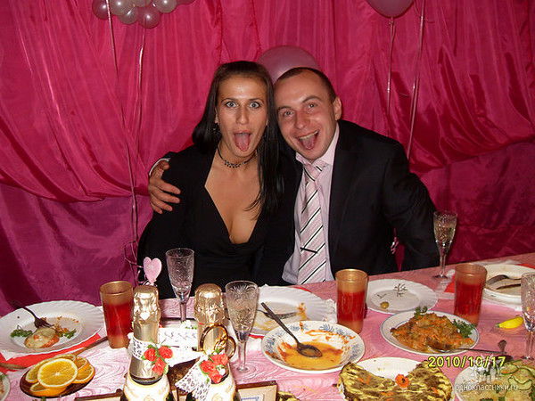 Ольга Шнайдер