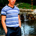 Алексей Дмитриев