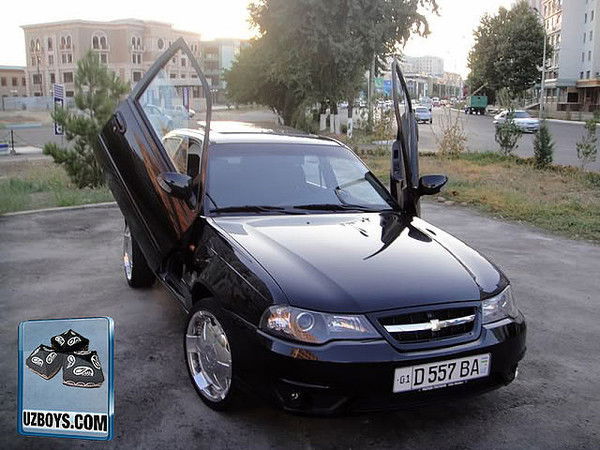 Дейл Карнеги