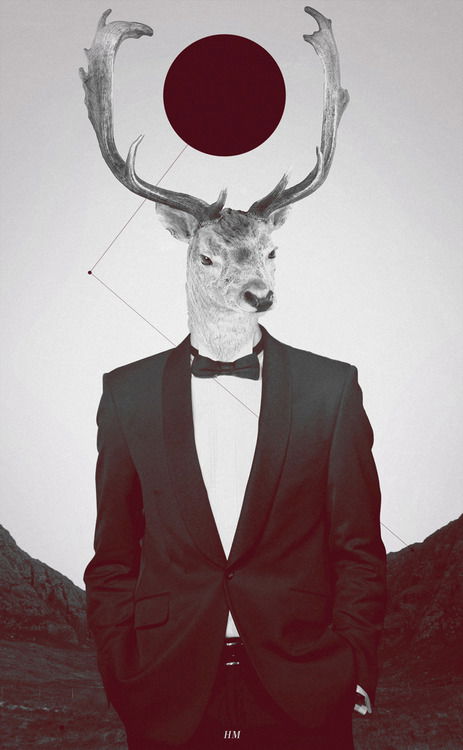 Евгений Вольхин