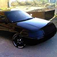 Дима Бутаков