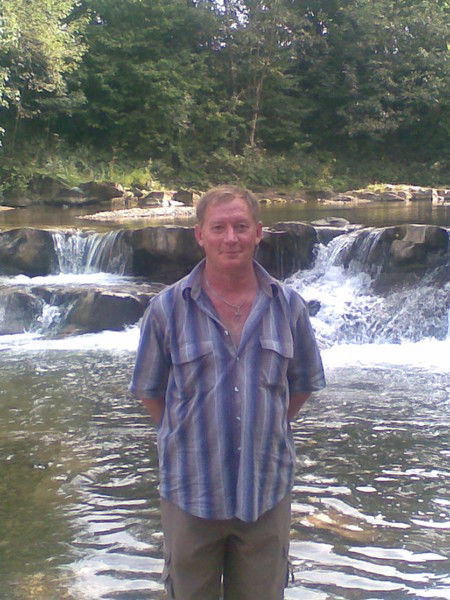 Александр Тазитов