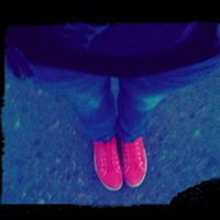 Дарья Василенко