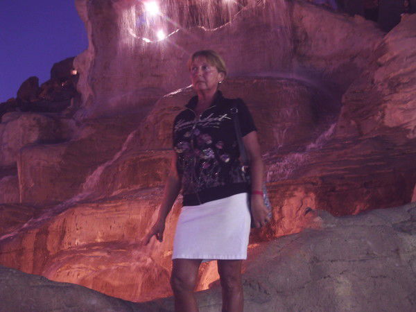 Зинаида Павловская