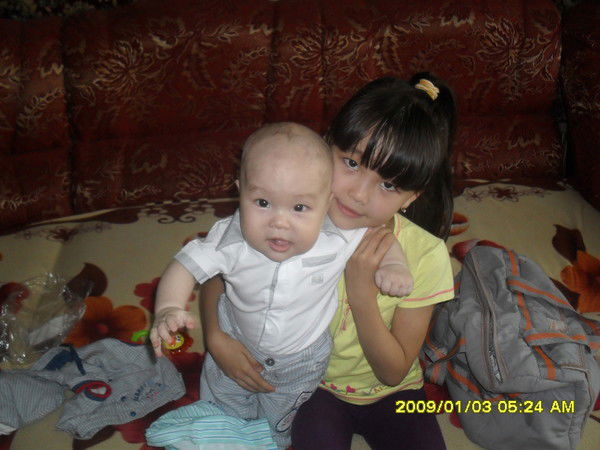 Меруерт Шапиева