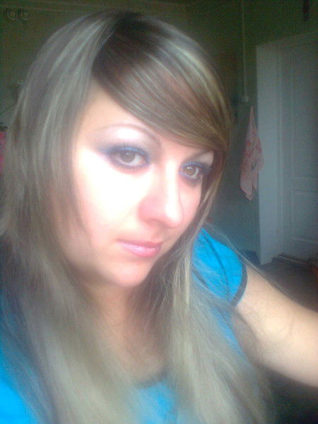 Надежда Иванина