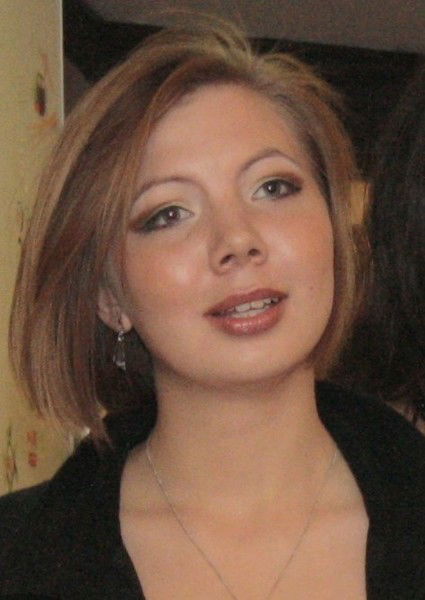 Неизвестно Неизвестно