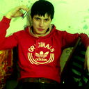 Nursultan Aitkozhakov