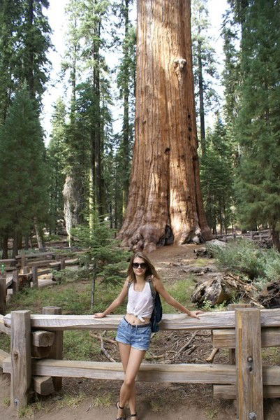 Кристина Жук