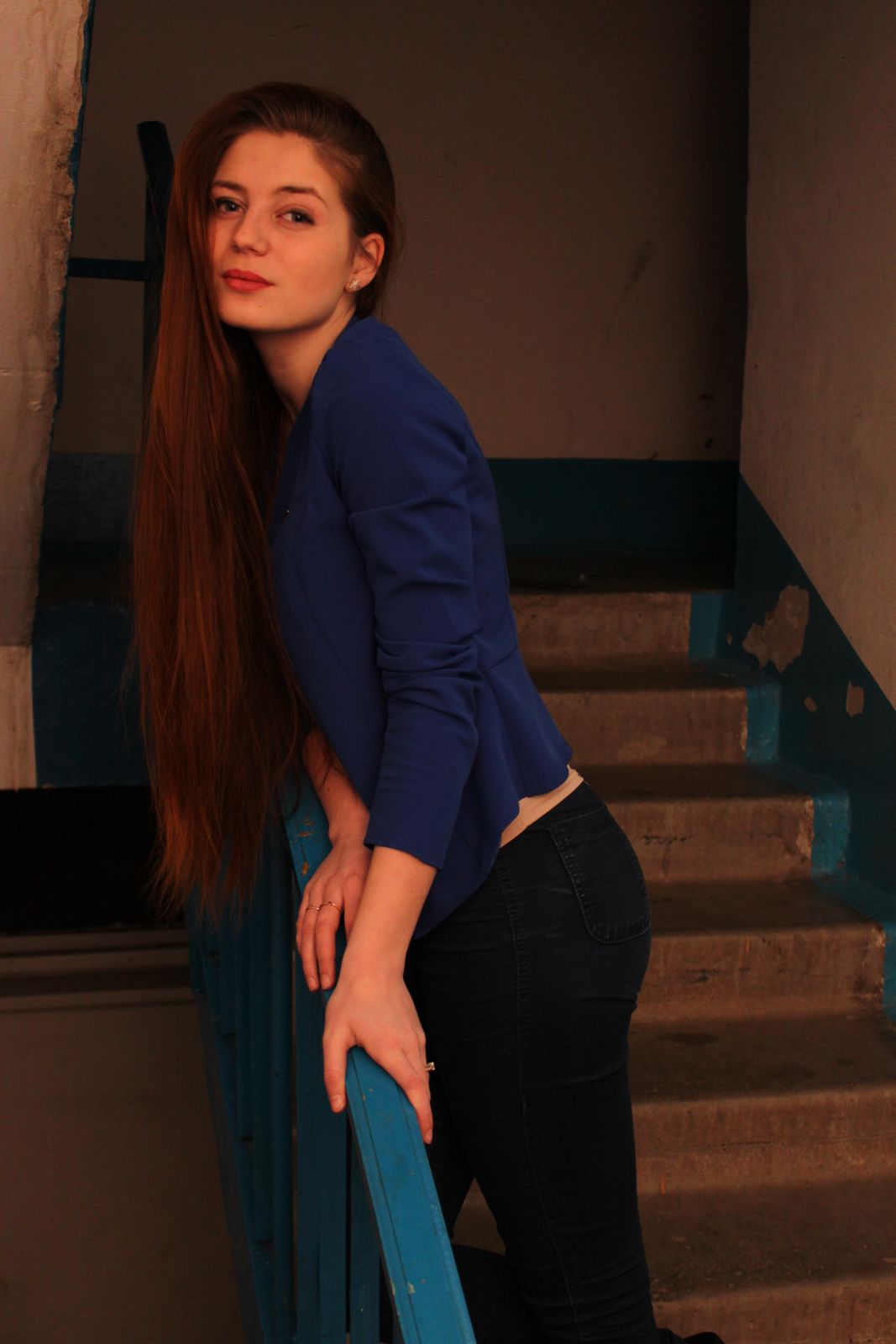 Наталья Старченко