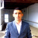 Allayorov Otamurod