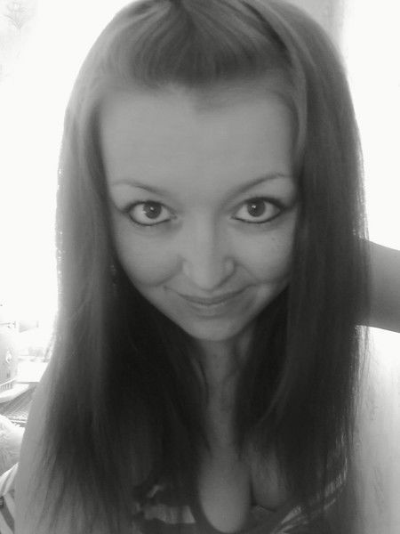 Раниля Аблязова