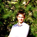 Александр Свиридов