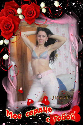 Тома Ермолович