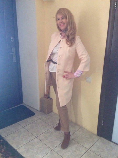 Наталья Абрамова