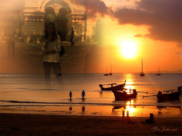 Каролина Цонева