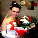 Ливия Широкова