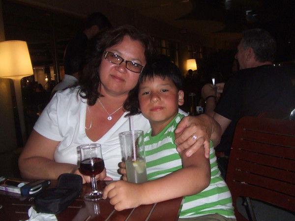 Гузель Лахман