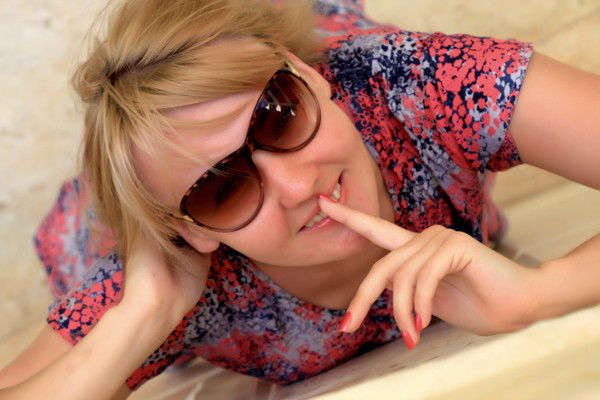 Татьяна Туркина