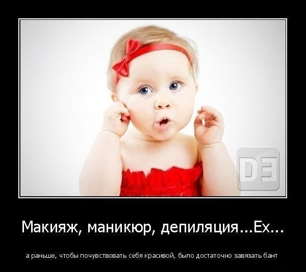 Гулсайраш Хамхаш Кызы