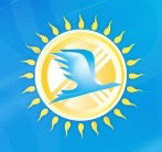 Павлодарское Представительство Кэу Казпо