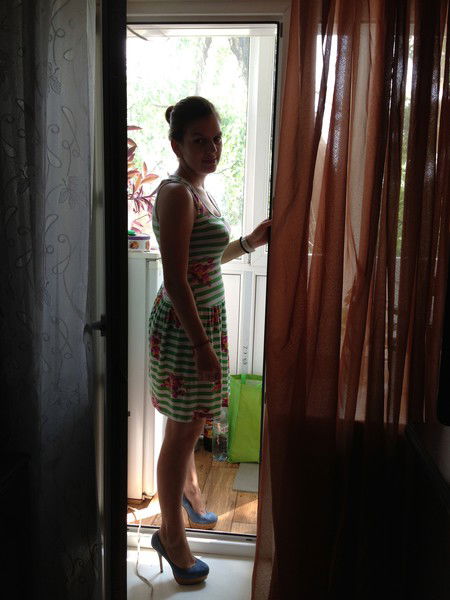 Ружица Бабич