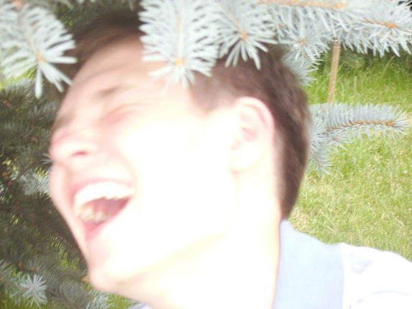 Альберт Яхин