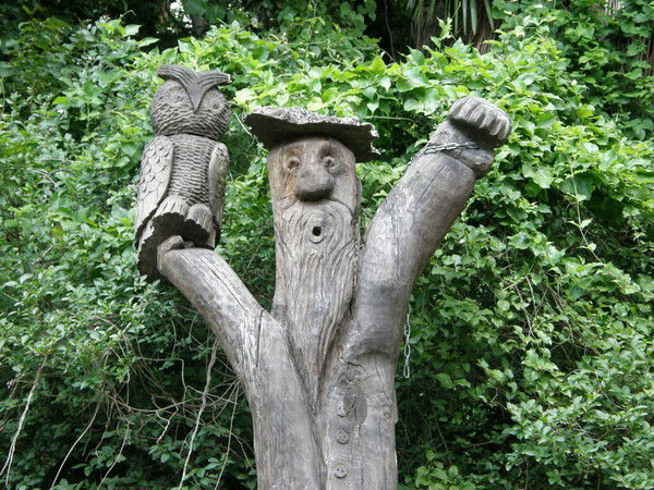 Михаил Глухов