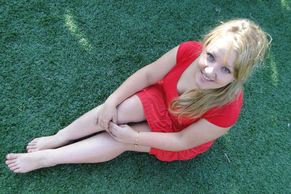 Светлана Слипченко