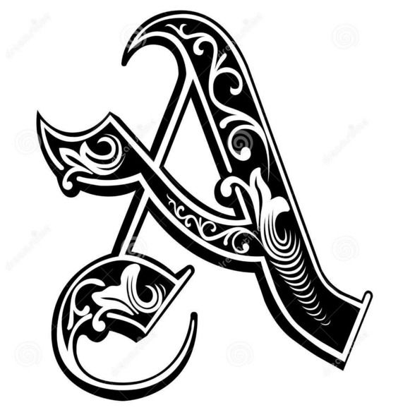 Андрей Савченко