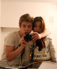 Тарас Каланин