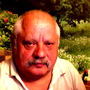 Дмитрий Червонюк