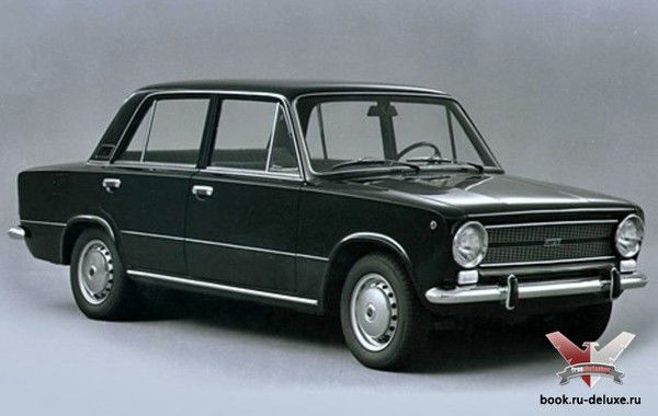 Дима Иванов