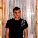 Женя Лютых